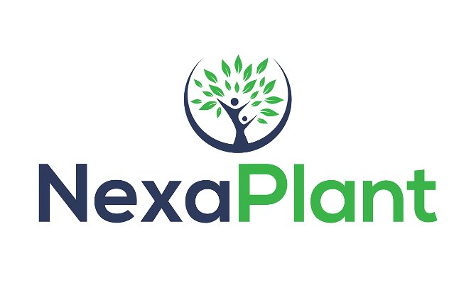 NexaPlant.com